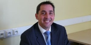 Le rôle des animateurs et la formation des franchisés au sein de la franchise de cuisine