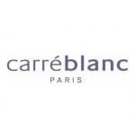 La franchise Carré Blanc connaît un développement rapide à l&rsquo;international