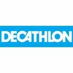 Décathlon  rend le sport accessible à tous