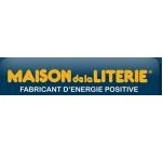 Le revirement de stratégie de la Maison de la Literie porte ses fruits d&rsquo;après le franchiseur