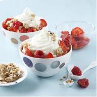 Le yaourt glacé en franchise s&rsquo;invite en France