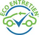 Norauto, unique réseau certifié par Ecocert