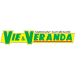 Le franchiseur Vie et Véranda, spécialiste de la véranda sur-mesure