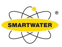 Un nouveau système anti-braquage pour les franchises