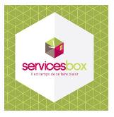 La box a le vent en poupe chez les franchises !