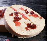 Le foie gras innove sur les recettes, le packaging et les réseaux de distribution en franchise