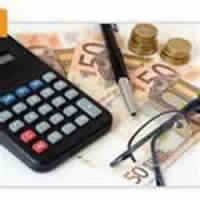 La Contribution Economique Territoriale