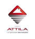 Attila Système renforce sa structure au service des franchisés