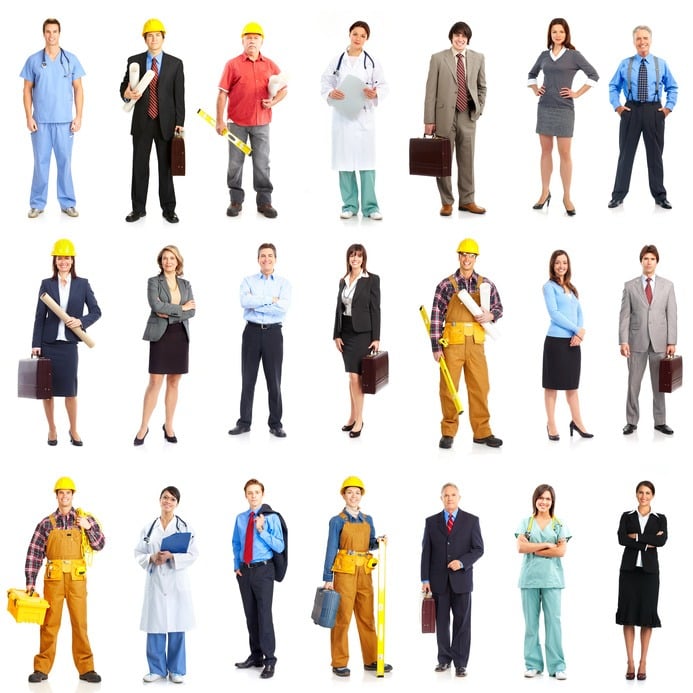 Qu&rsquo;est-ce qu&rsquo;une profession libérale ?