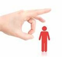 Franchise : reclassement d’un salarié dans un réseau de franchise