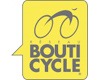 La franchise Bouticycle fête ses 20 ans !