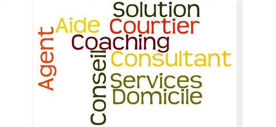 Activités de franchise réglementées : la collecte et livraison de linge repassé