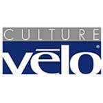 La franchise Culture Vélo