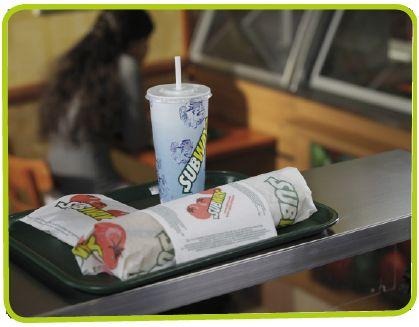 Un nouveau franchisé rejoint le réseau SUBWAY®