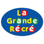 La Grande Récré signe un accord de franchise avec CFAO pour son développement en Afrique