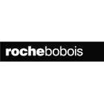 Le franchiseur Roche Bobois ouvre deux nouveaux points de vente à Francfort et à Anvers