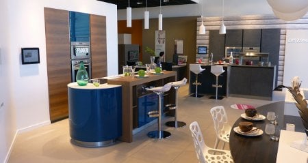 Franchise Mobalpa Chalon-sur-Saône :  tous les atouts pour un lancement réussi