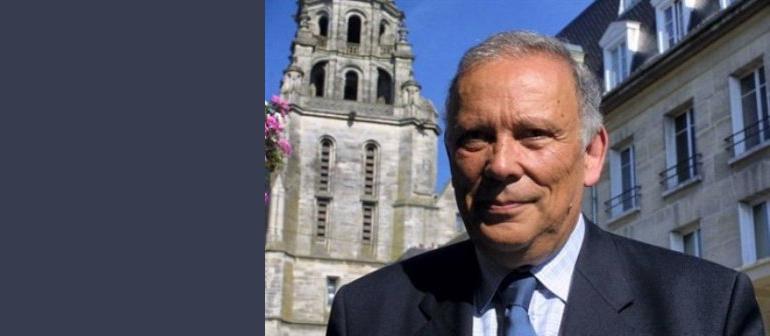 La franchise peut fêter la loi Doubin, votée le 31/12/1989