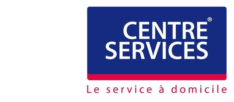 La franchise Centre Services recrutera près de 600 salariés en 2015