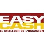 Et de 100 magasins franchisés pour le franchiseur de troc