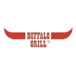 Buffalo Grill passe le cap des 100 franchisés