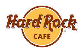 Le restaurant Hard Rock Café ouvre à Marseille