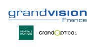Le franchiseur Générale d&rsquo;Optique annonce ses objectifs pour 2015