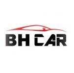 BH Car modernise son réseau et pose un pied en Belgique !