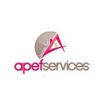 3 Agences renoncent à exercer seules et intègrent la franchise Apef Services