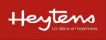 Heytens, le  tapissier décorateur, se lance en franchise en France
