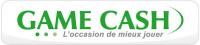 La franchise Game Cash investit la Belgique
