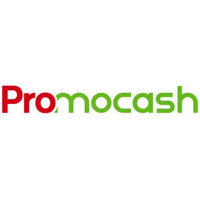 La franchise Promocash ouvre son 11ème Drive à Pont-L&rsquo;Evêque