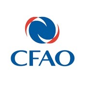 Le groupe CFAO lance un club de marques, enseignes de franchise, en Afrique