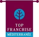 Bilan positif pour le salon Top Franchise Méditerranée
