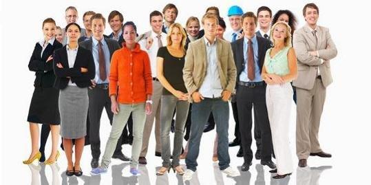 La franchise vu par le Républicain