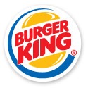 L&rsquo;expansion de la franchise Burger King s&rsquo;accélère