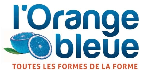 L’Orange Bleue propose deux concepts adaptés aux besoins de chacun
