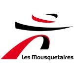 Groupement des Mousquetaires