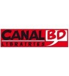 Canal BD