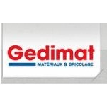 Coopérative Gedimat