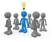 Posez-vous les bonnes questions avant de vous lancer !