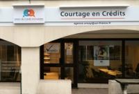 L&rsquo;UCI : Une nouvelle enseigne dans le secteur du crédit immobilier