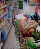 Les Français et le travail dominical : oui mais pas moi!