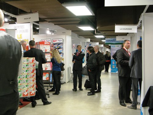 La franchise Bureau Vallée dévoile les tendances de la rentrée prochaine