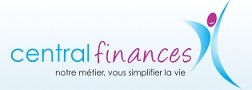 Rapprochement entre la franchise VousFinancer et Central Finances