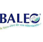 La franchise Baleo affiche ses objectifs pour 2015