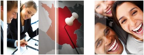 16 ouvertures pour la franchise Temporis en 2014