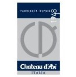 Chateau d’Ax a trouvé son master franchisé algérien avec ac-franchise.com