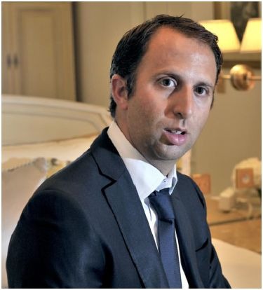 Une nouvelle direction pour la franchise Guy Hoquet de Villiers-sur-Marne