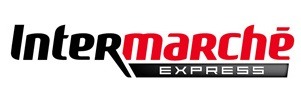 Un Intermarché Express équipé made in France à presque 100 %